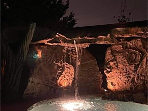 Water Feature Services, Panama City, FL